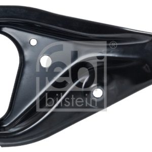 Brat suspensie roata FEBI BILSTEIN 108898 – RENAULT | AutoRival
