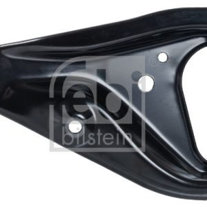 Brat suspensie roata FEBI BILSTEIN 108899 – RENAULT | AutoRival