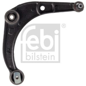 Brat suspensie roata FEBI BILSTEIN 10891 – RENAULT | AutoRival