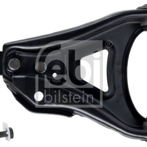 Brat suspensie roata FEBI BILSTEIN 10894 – RENAULT | AutoRival