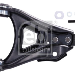 Brat suspensie roata FEBI BILSTEIN 10895 – RENAULT | AutoRival