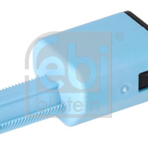 Comutator lumini frana FEBI BILSTEIN 109029 – RENAULT | AutoRival