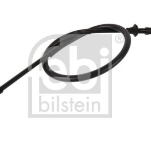 Cablu frana de parcare FEBI BILSTEIN 109092 – RENAULT | AutoRival