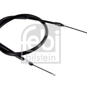 Cablu frana de parcare FEBI BILSTEIN 109488 – RENAULT | AutoRival
