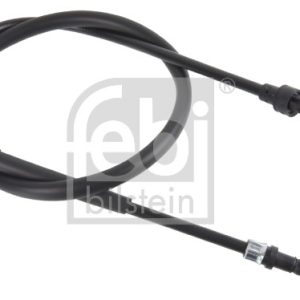 Cablu frana de parcare FEBI BILSTEIN 109496 – RENAULT | AutoRival