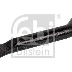 Cap de bara FEBI BILSTEIN 109584 – RENAULT | AutoRival