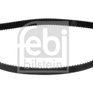 Curea de distributie FEBI BILSTEIN 10979 – RENAULT | AutoRival
