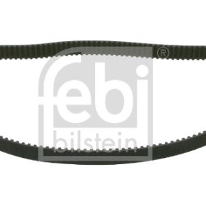 Curea de distributie FEBI BILSTEIN 11008 – RENAULT | AutoRival