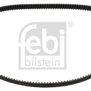 Curea de distributie FEBI BILSTEIN 11145 – RENAULT | AutoRival