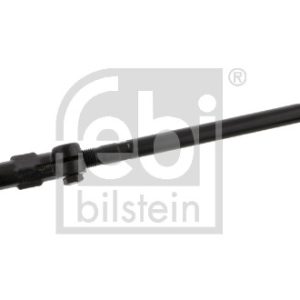 Bara directie FEBI BILSTEIN 11400 – RENAULT | AutoRival