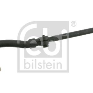 Bara directie FEBI BILSTEIN 11406 – RENAULT | AutoRival