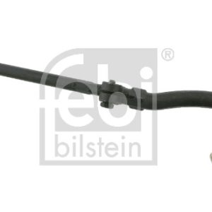 Bara directie FEBI BILSTEIN 11407 – RENAULT | AutoRival
