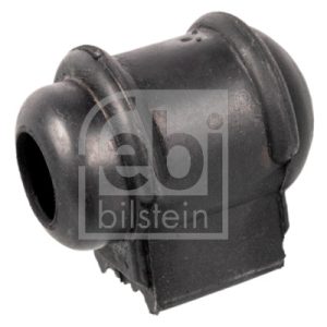 Bucsa bara stabilizatoare FEBI BILSTEIN 12018 – RENAULT | AutoRival