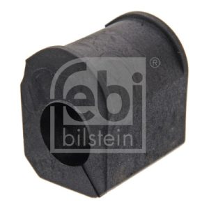 Bucsa bara stabilizatoare FEBI BILSTEIN 12150 – RENAULT | AutoRival