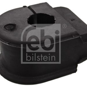 Bucsa bara stabilizatoare FEBI BILSTEIN 12159 – RENAULT | AutoRival