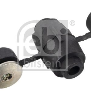 Bucsa bara stabilizatoare FEBI BILSTEIN 12160 – RENAULT | AutoRival