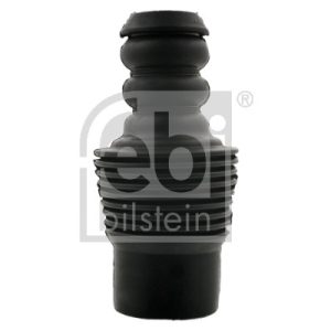 Capac protectie / Burduf amortizor FEBI BILSTEIN 12163 – RENAULT | AutoRival