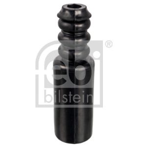 Capac protectie / Burduf amortizor FEBI BILSTEIN 12170 – RENAULT | AutoRival