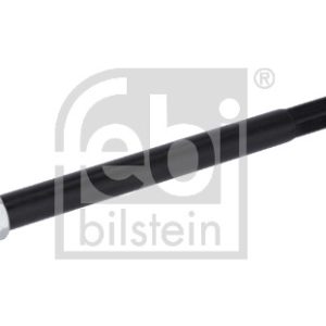 Bara directie FEBI BILSTEIN 12240 – RENAULT | AutoRival