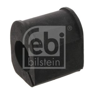 Bucsa bara stabilizatoare FEBI BILSTEIN 12372 – RENAULT | AutoRival