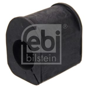 Bucsa bara stabilizatoare FEBI BILSTEIN 12373 – RENAULT | AutoRival