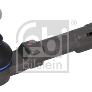 Cap de bara FEBI BILSTEIN 12422 – RENAULT | AutoRival