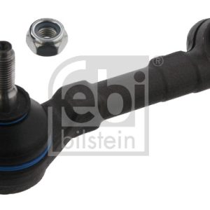 Cap de bara FEBI BILSTEIN 12423 – RENAULT | AutoRival