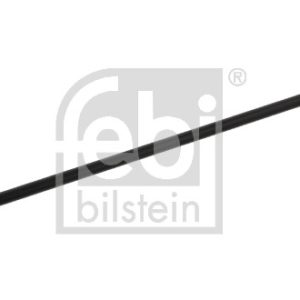 Bieleta antiruliu FEBI BILSTEIN 12444 – RENAULT | AutoRival