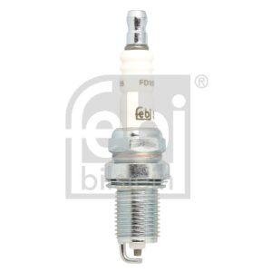 Bujie FEBI BILSTEIN 13415 – RENAULT | AutoRival