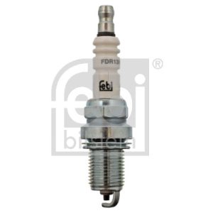 Bujie FEBI BILSTEIN 13424 – RENAULT | AutoRival