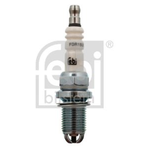 Bujie FEBI BILSTEIN 13506 – RENAULT | AutoRival