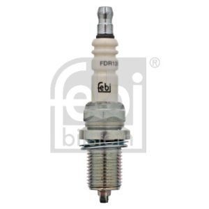 Bujie FEBI BILSTEIN 13518 – RENAULT | AutoRival