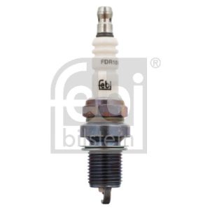 Bujie FEBI BILSTEIN 13609 – RENAULT | AutoRival