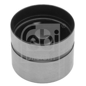 Culbutor supapa FEBI BILSTEIN 14957 – RENAULT | AutoRival