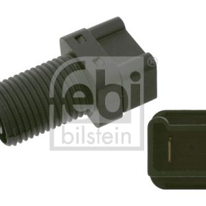Comutator lumini frana FEBI BILSTEIN 15097 – RENAULT | AutoRival