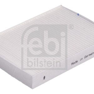 Filtru aer habitaclu FEBI BILSTEIN 15939 – RENAULT | AutoRival