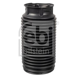 Capac protectie / Burduf amortizor FEBI BILSTEIN 170024 – RENAULT | AutoRival