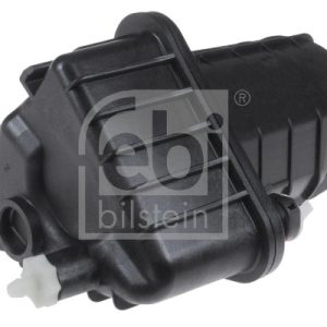 Filtru combustibil FEBI BILSTEIN 170359 – RENAULT | AutoRival