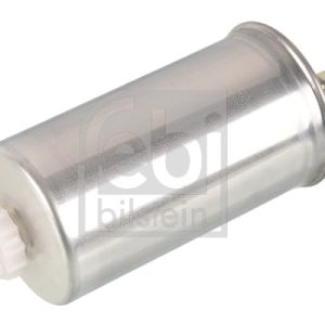 Filtru combustibil FEBI BILSTEIN 170420 – RENAULT | AutoRival