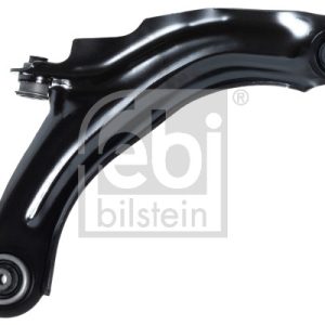 Brat suspensie roata FEBI BILSTEIN 170525 – RENAULT | AutoRival