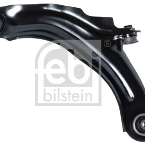 Brat suspensie roata FEBI BILSTEIN 170526 – RENAULT | AutoRival