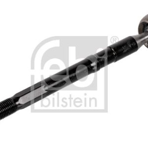 Bieleta directie FEBI BILSTEIN 170815 – RENAULT | AutoRival