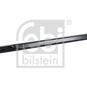 Brat / bieleta suspensie roata FEBI BILSTEIN 171605 – RENAULT | AutoRival