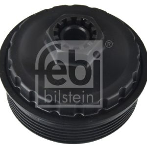 Capac carcasa filtru ulei FEBI BILSTEIN 171749 – RENAULT | AutoRival