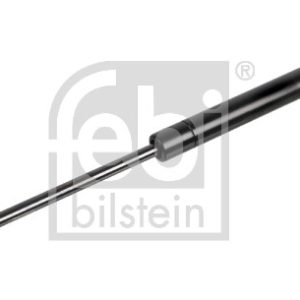 Amortizor portbagaj FEBI BILSTEIN 171900 – RENAULT | AutoRival