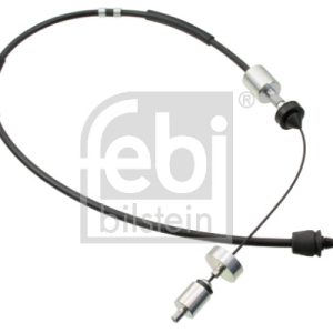 Cablu ambreiaj FEBI BILSTEIN 172058 – RENAULT | AutoRival