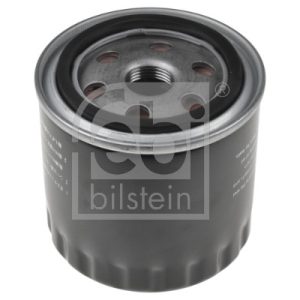 Filtru ulei FEBI BILSTEIN 172081 – RENAULT | AutoRival