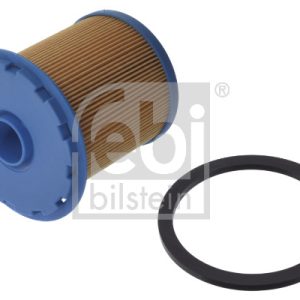 Filtru combustibil FEBI BILSTEIN 172090 – RENAULT | AutoRival
