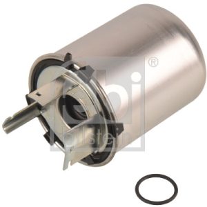 Filtru combustibil FEBI BILSTEIN 172172 – RENAULT | AutoRival