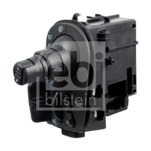 Comutator coloana directie FEBI BILSTEIN 172297 – RENAULT | AutoRival